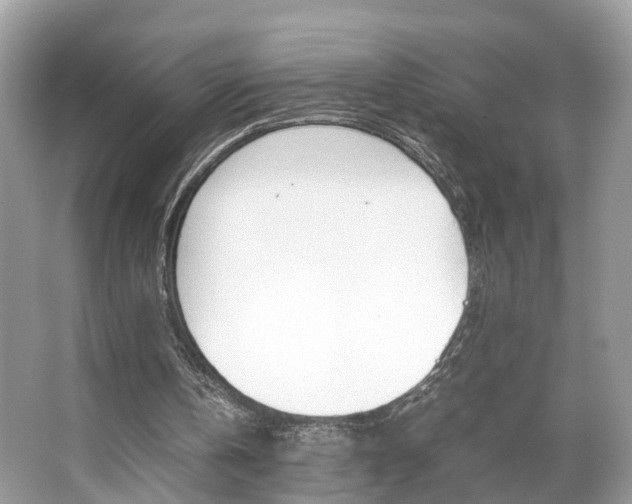 X0000067380146200603311029