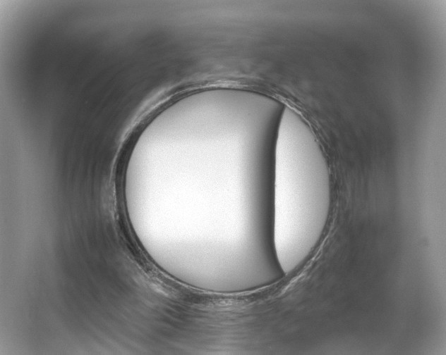 X0000067380198200603311029