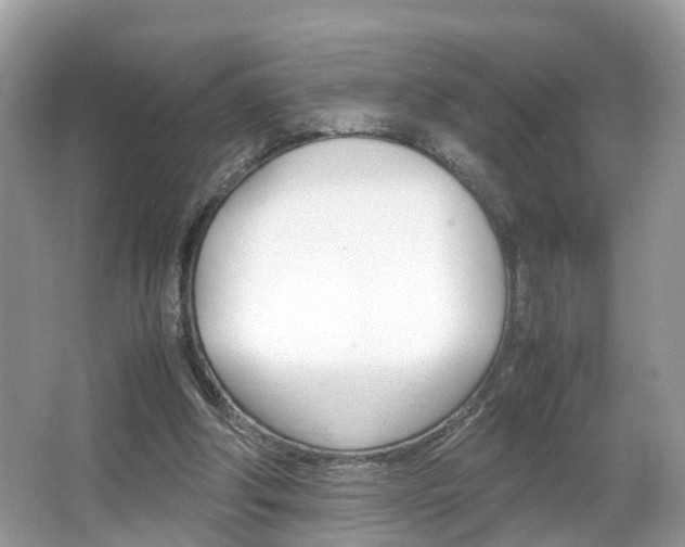 X0000067380202200603311029