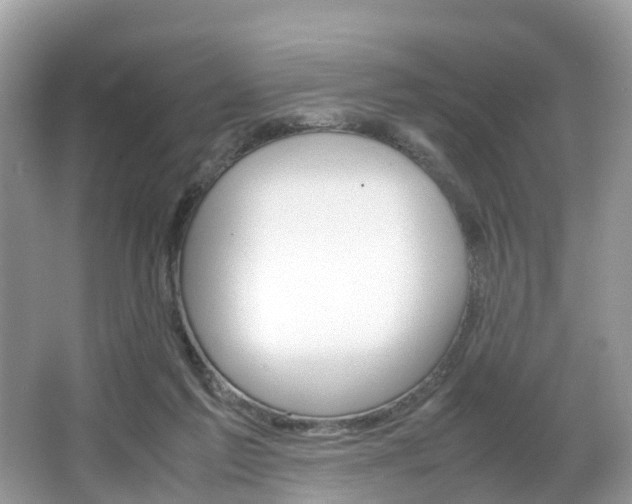 X0000067380213200603311029