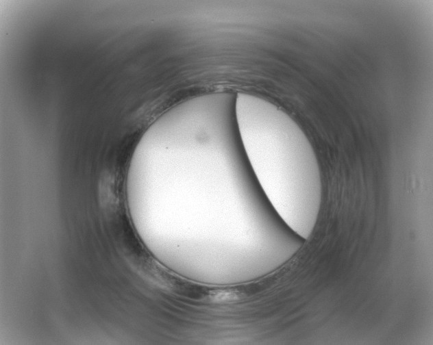 X0000067380218200603311029