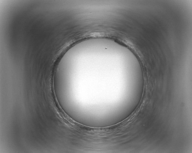 X0000067380297200603311027