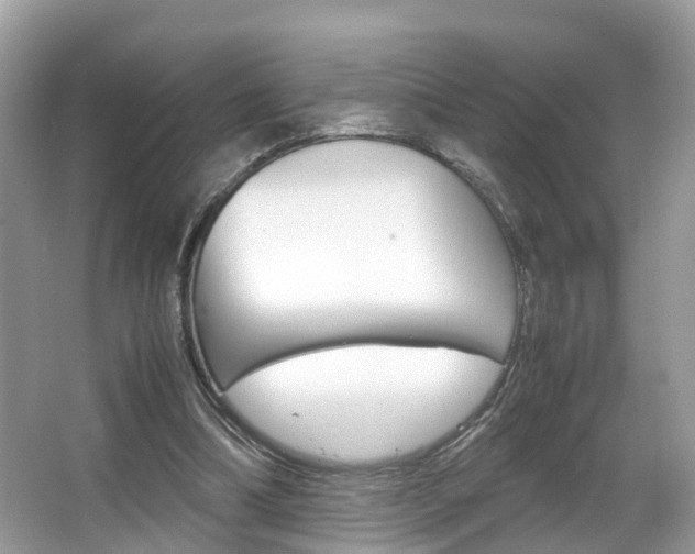 X0000067380298200603311027