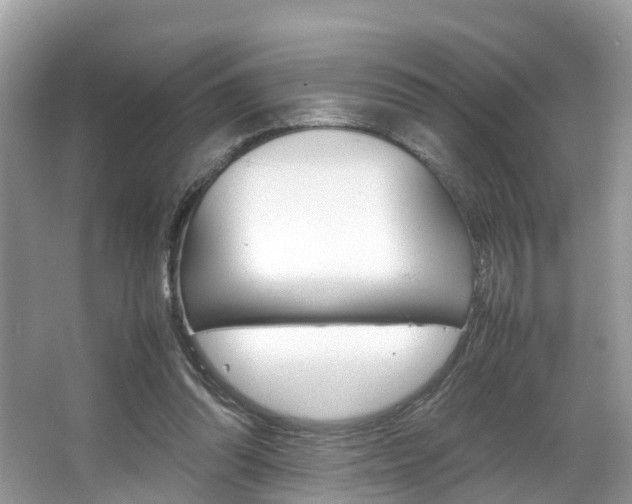 X0000067380302200603311027