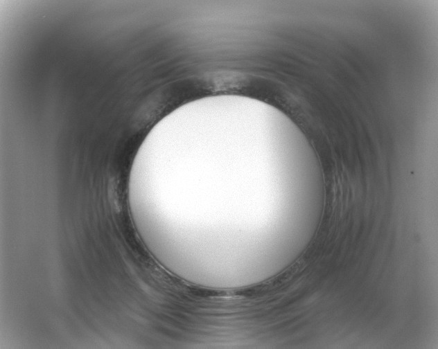 X0000067380316200603311027