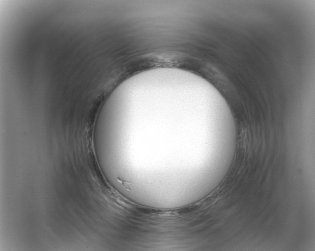 X0000067380318200603311027