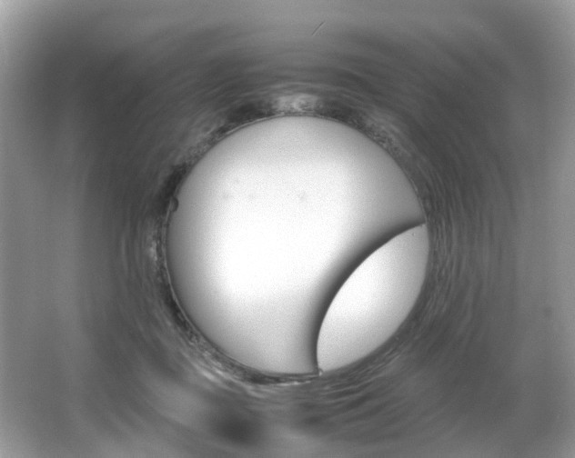 X0000067380363200603311026