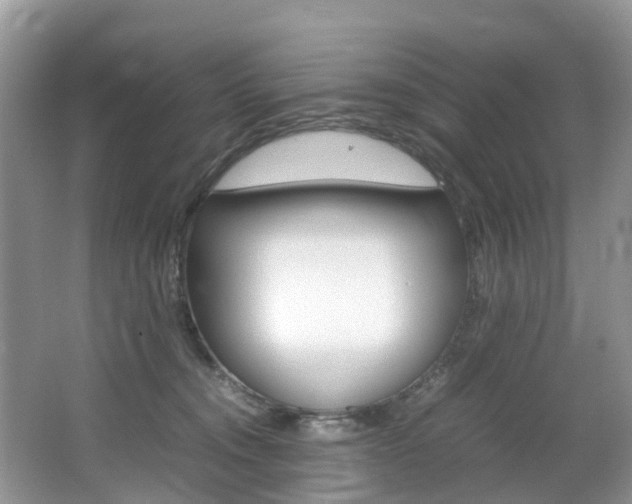 X0000067380372200603311026