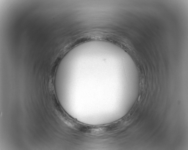 X0000067380411200603311025