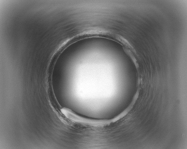 X0000067380436200603311024