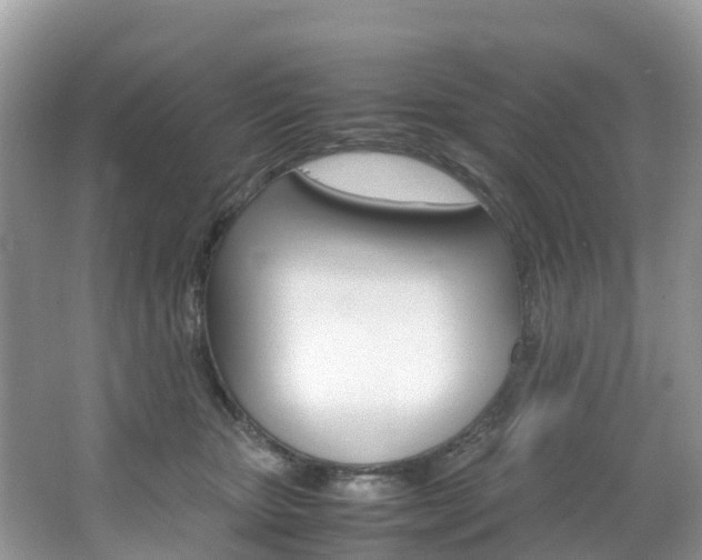X0000067380467200603311025