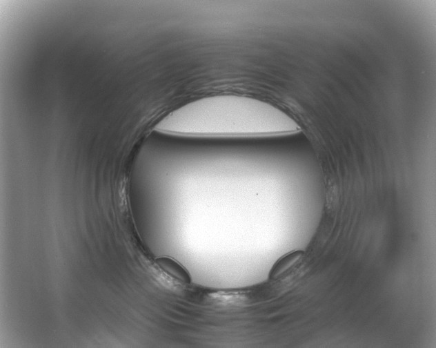 X0000067380477200603311025