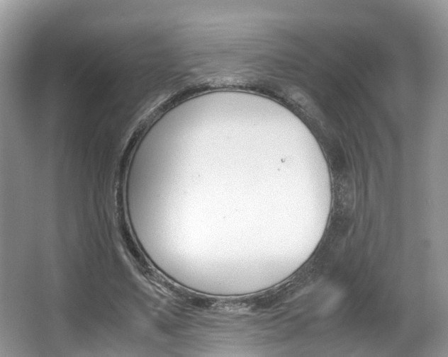 X0000067380491200603311024