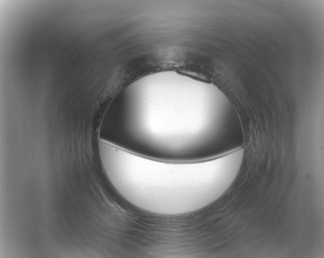 X0000067380512200603311024