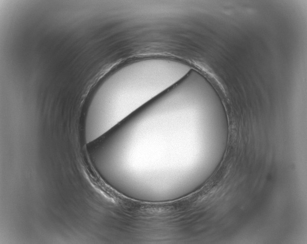 X0000067380533200603311023