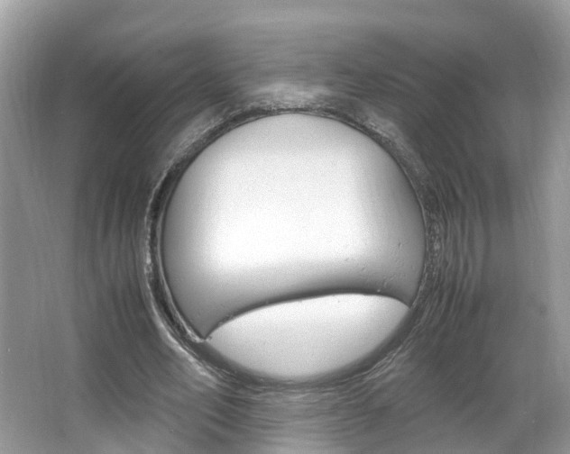 X0000067380582200603311022