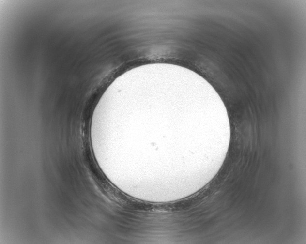 X0000067380592200603311022