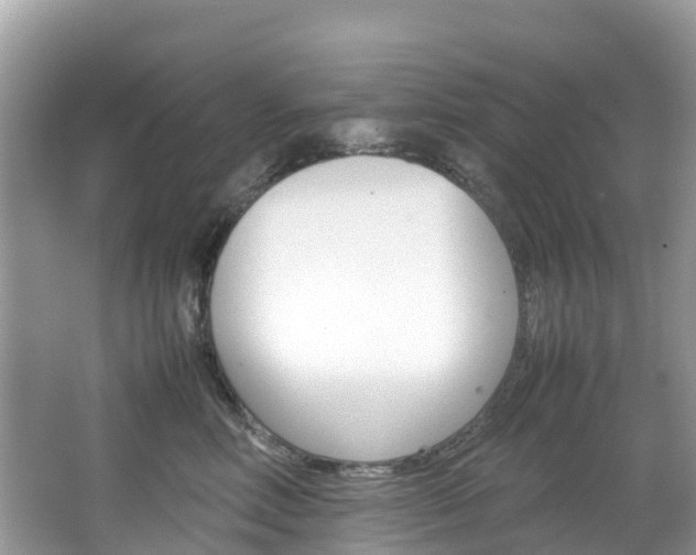 X0000067380618200603311022