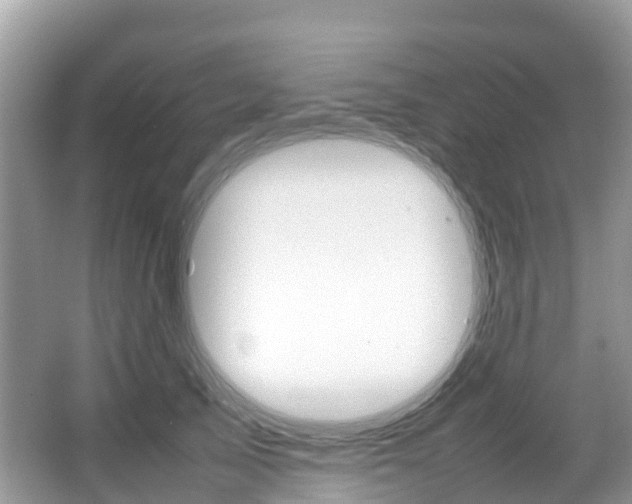 X0000067380705200603311020