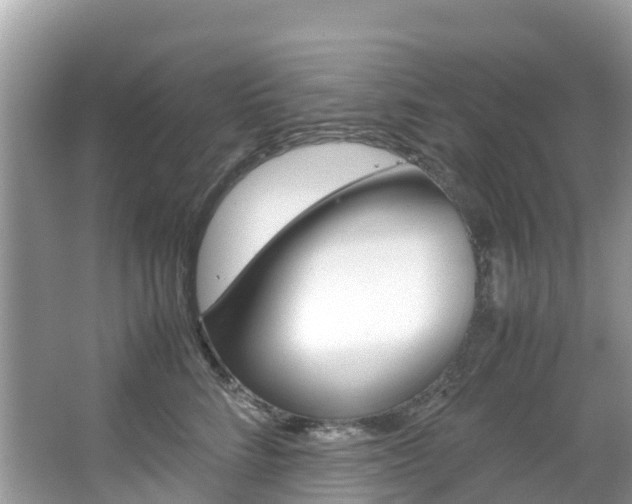 X0000067380712200603311020
