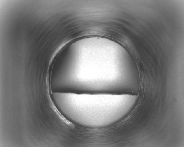 X0000067380796200603311019