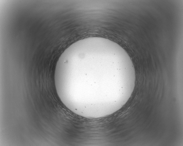X0000067380818200603311018