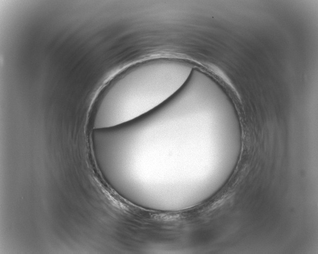 X0000067380831200603311018