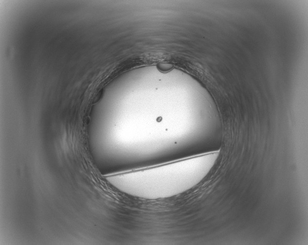 X0000067381201200603311011