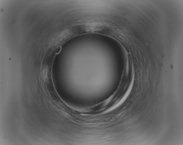 X0000067380219200603311219