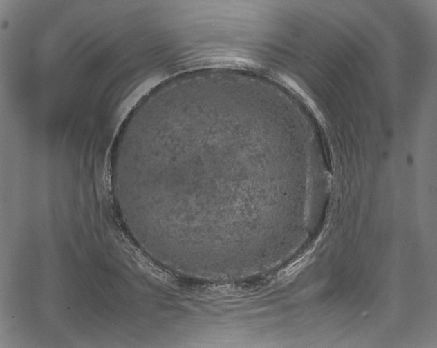 X0000067380883200603311208