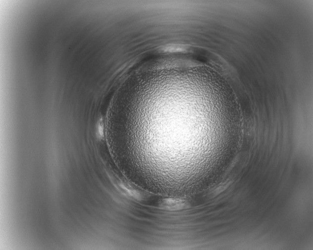 X0000067380095200604031111