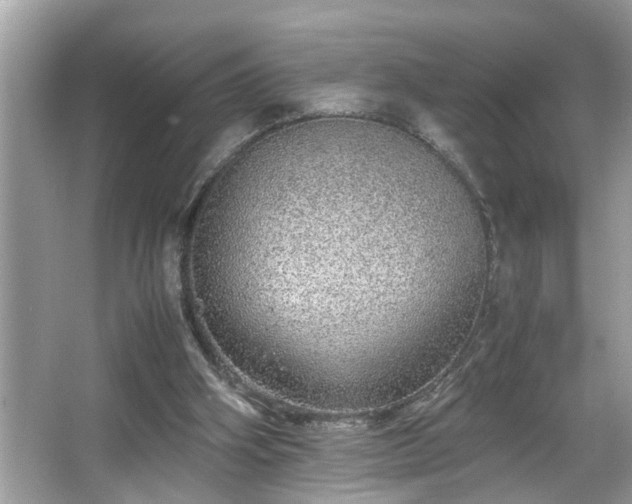 X0000067380106200604031110