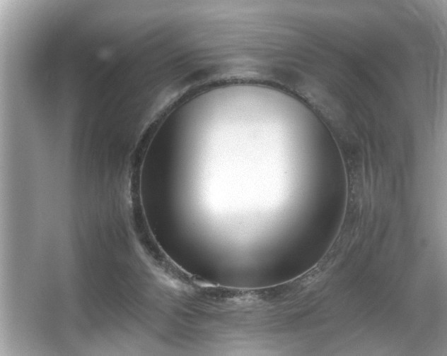 X0000067380112200604031110