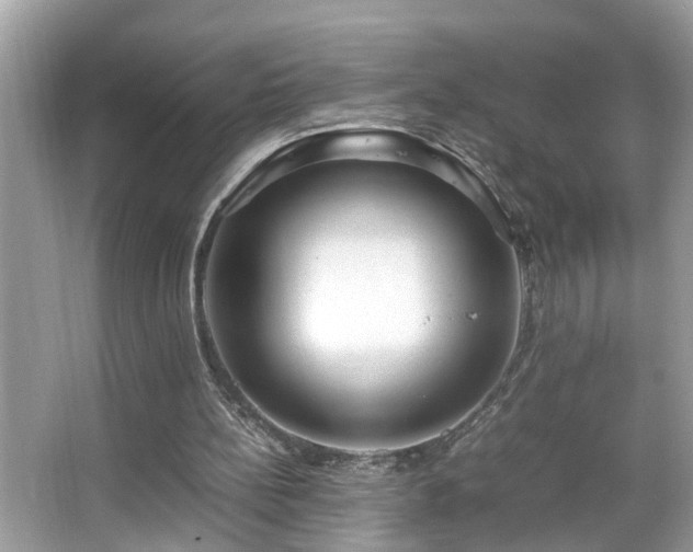 X0000067380148200604031108