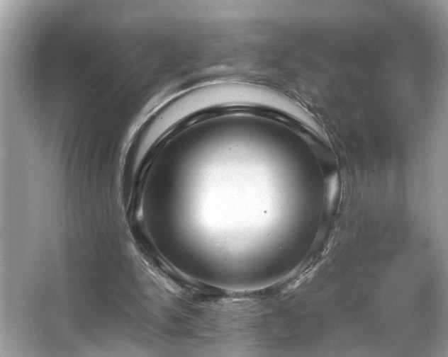 X0000067380150200604031108