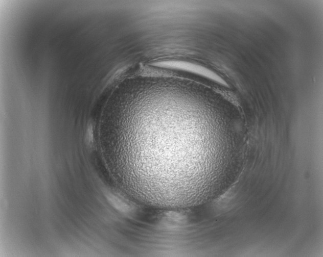X0000067380166200604031109
