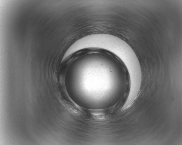 X0000067380187200604031109