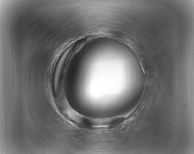 X0000067380193200604031108