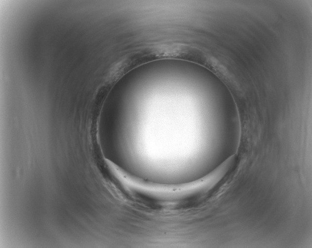 X0000067380209200604031108