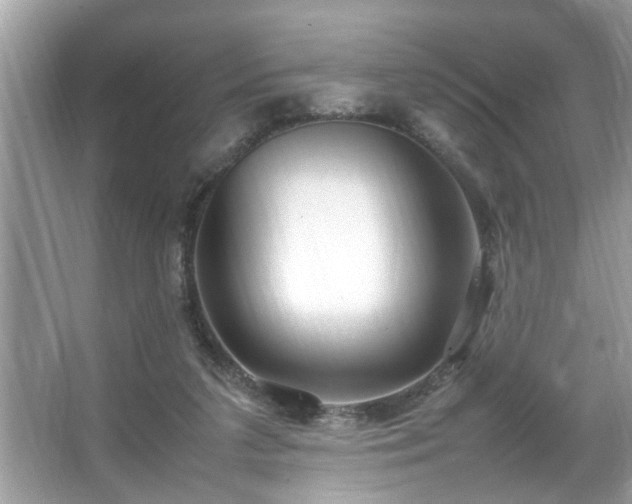 X0000067380211200604031108