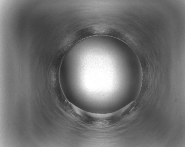 X0000067380215200604031108
