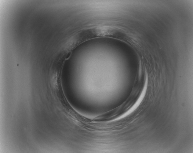 X0000067380219200604031108