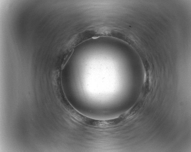 X0000067380229200604031108