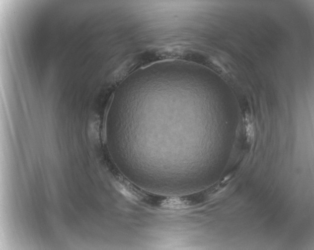 X0000067380231200604031108