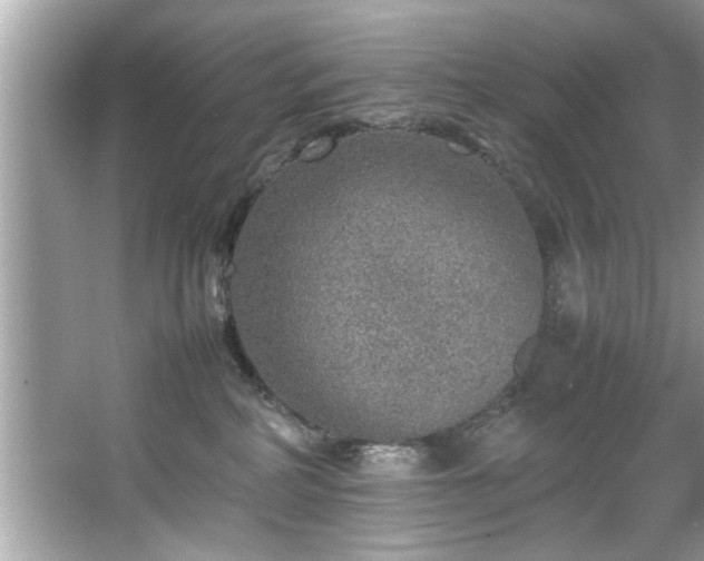 X0000067380234200604031107