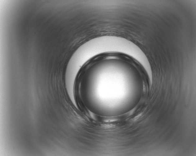 X0000067380287200604031107