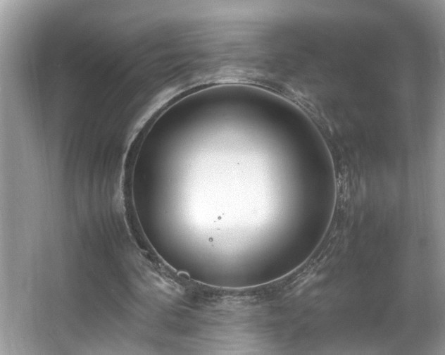 X0000067380292200604031106
