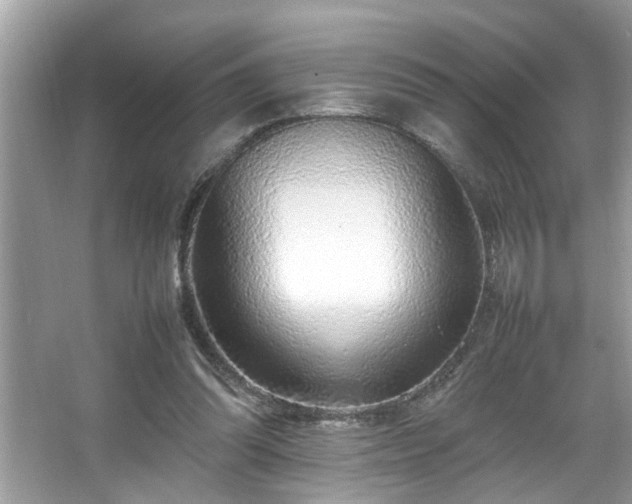 X0000067380302200604031106