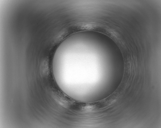 X0000067380312200604031106