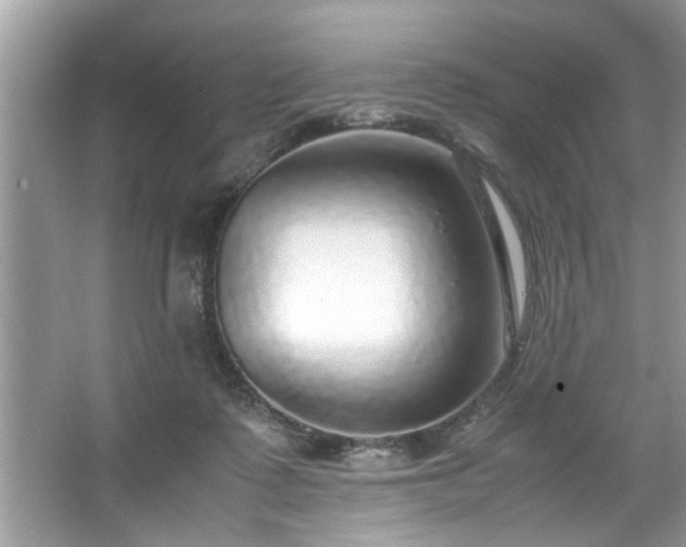 X0000067380315200604031106